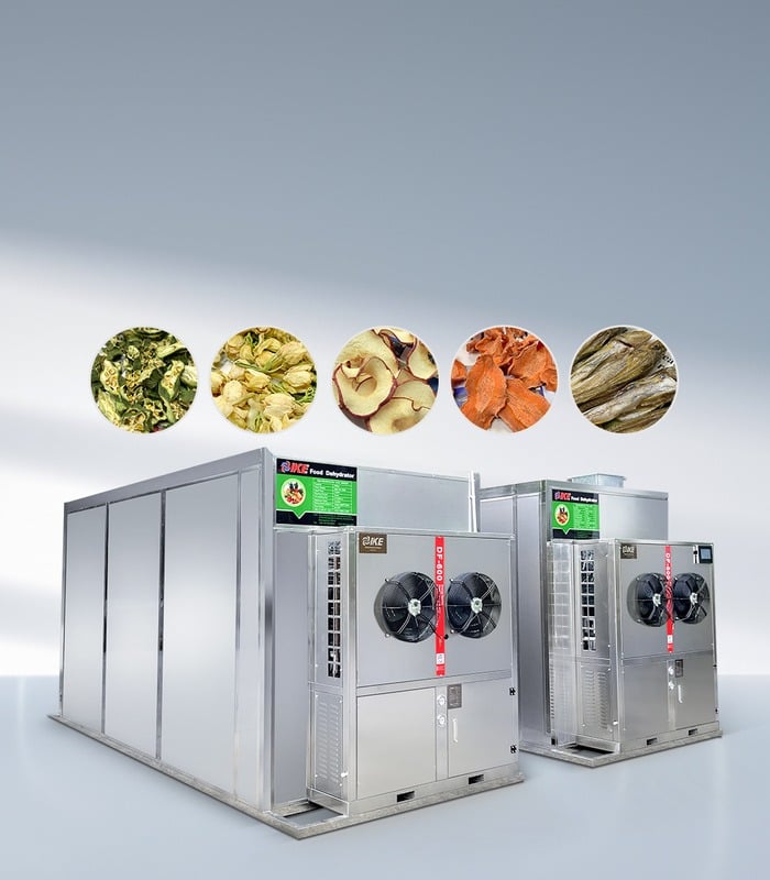 Alakat Products
